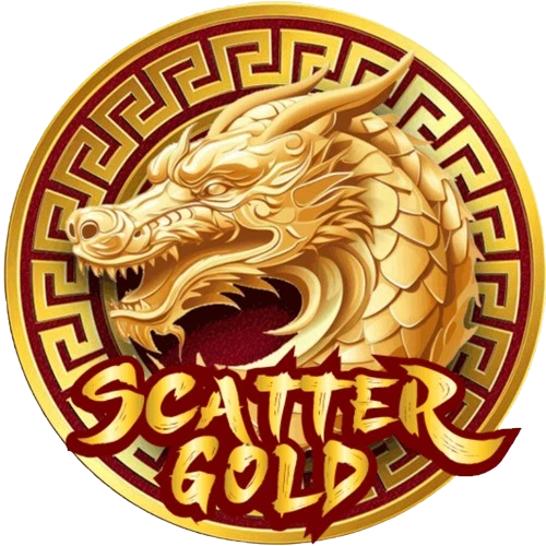 GOLD SCATTER